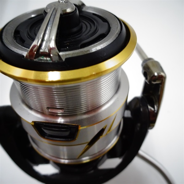 ２０ルビアスＦＣＬＴ２０００Ｓ－ＸＨ